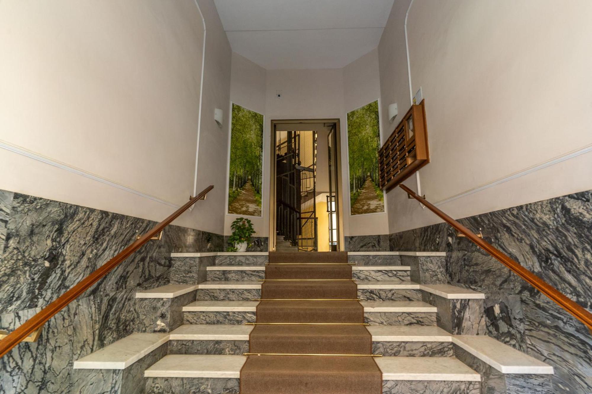 Orazio'S Charming Apartment — Foto 3
